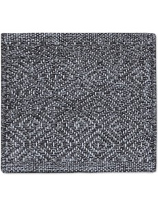 AM-WE-NEW DIAMOND 492